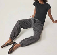 Splendid - Destiny Jogger Lead