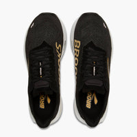 Brooks - Men's Hyperion 2 Running Shoes