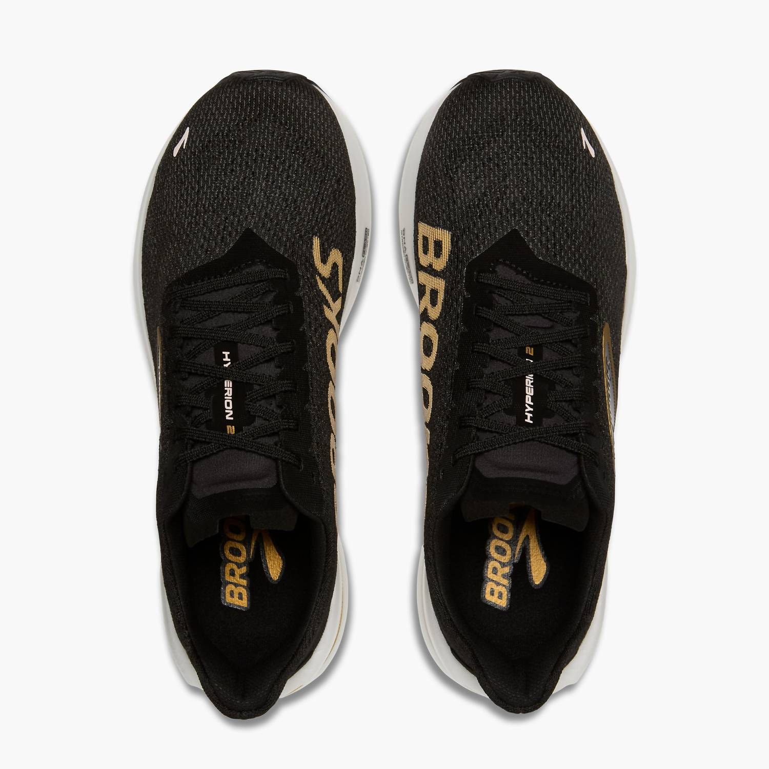 Brooks - Men's Hyperion 2 Running Shoes