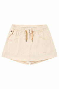Amundsen - Ditch Hiker Scooter Skirt