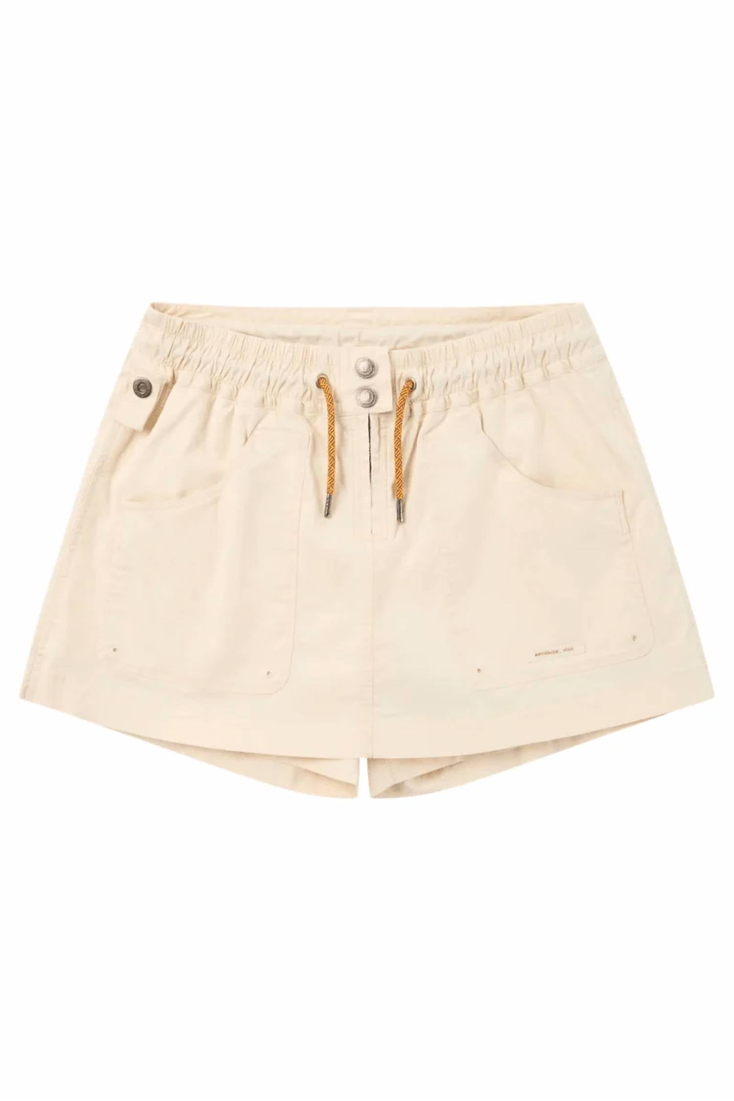 Amundsen - Ditch Hiker Scooter Skirt