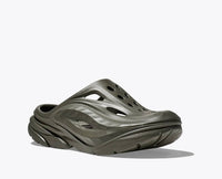 Hoka - Unisex Ora Recovery Mule