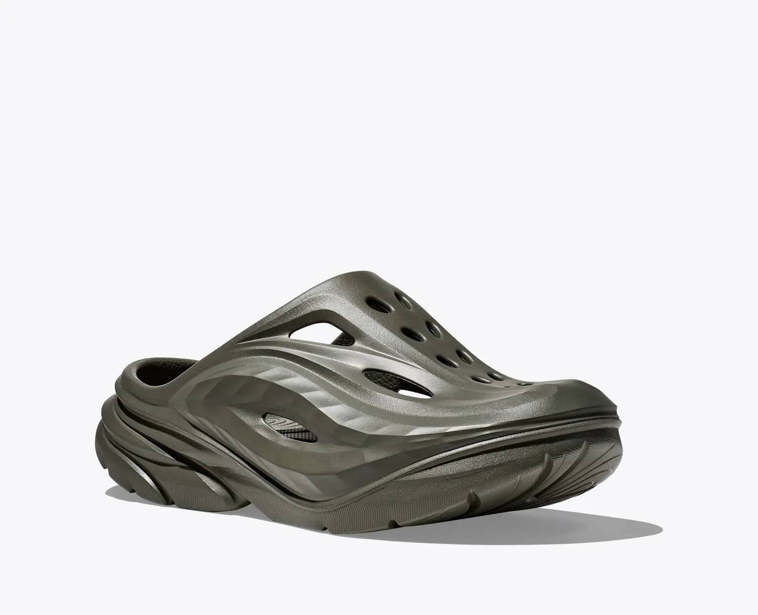Hoka - Unisex Ora Recovery Mule