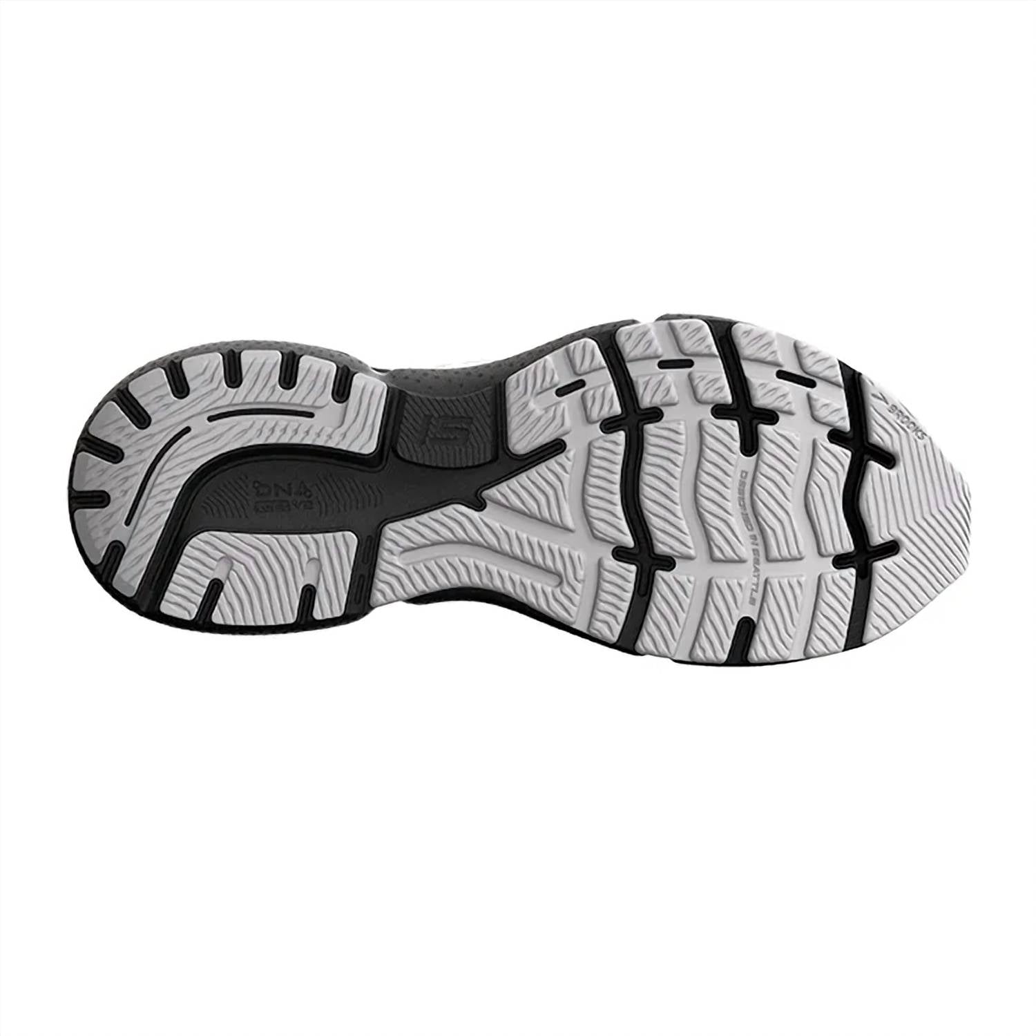 Brooks - Women's Ghost 15 Running Shoes