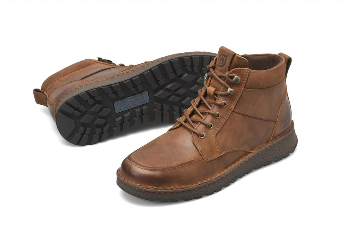 Born - Men's Rex Boot