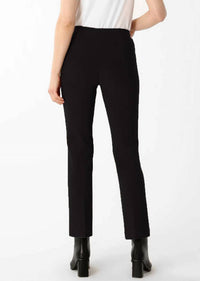 Lisette - WOVEN JOLIE TROUSER