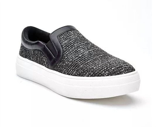 WOMEN'S BAILEY SNEAKERS