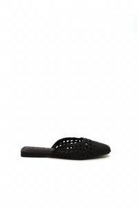 Sam Edelman - Women's Nola Sandal