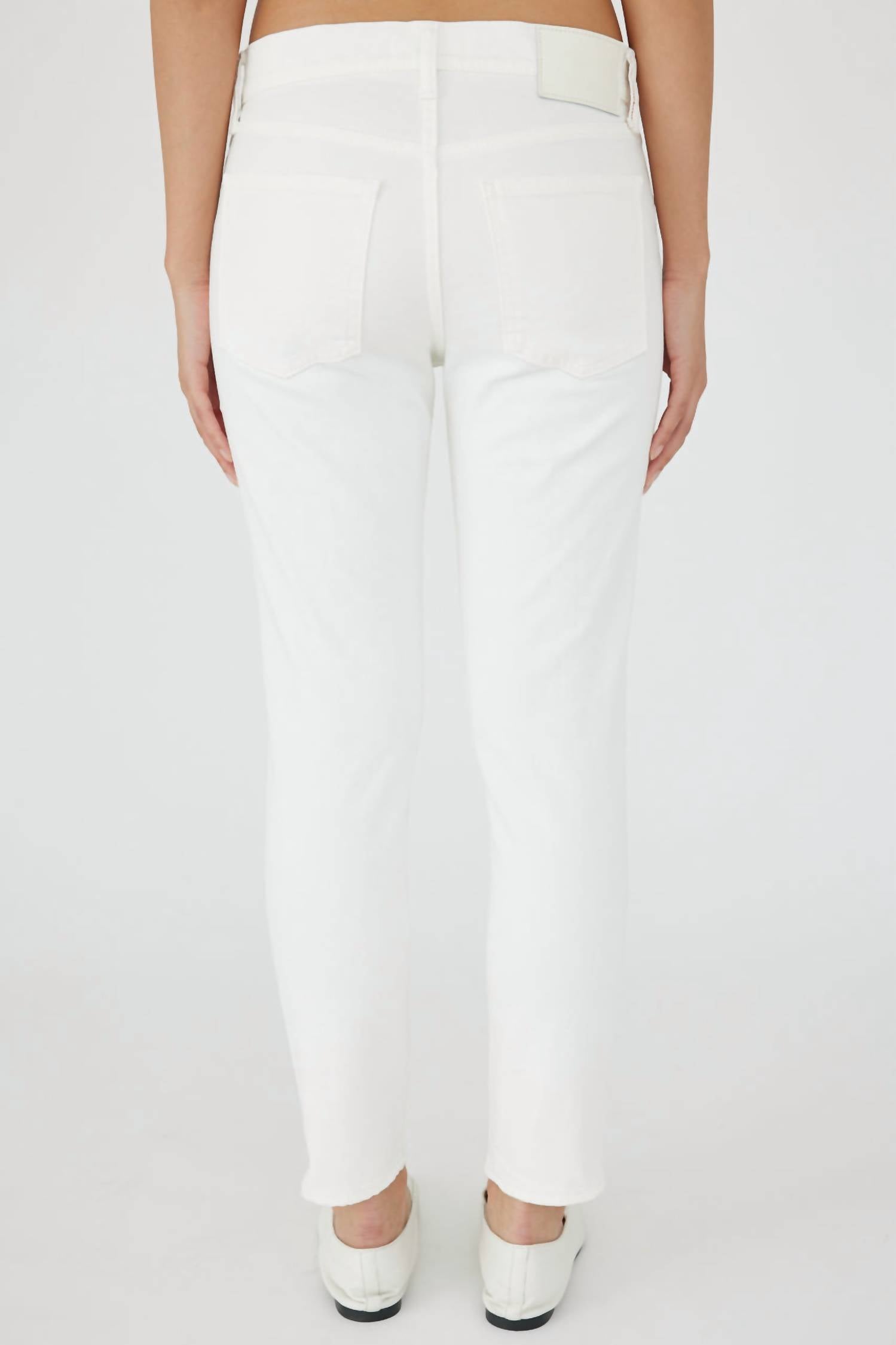 Moussy - Women's Oakhaven Skinny