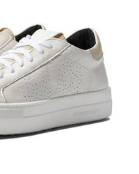 P448 - Women's Thea-w Sneaker
