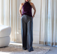 The Garment - Grand Wide Leg Pants