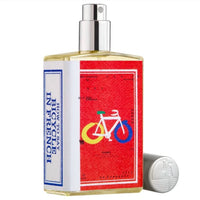 Imaginary Authors - Unisex How To Say Bicycle In French Fragrance
