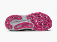 Brooks - Women's Adrenaline Gts 24 Running Shoes