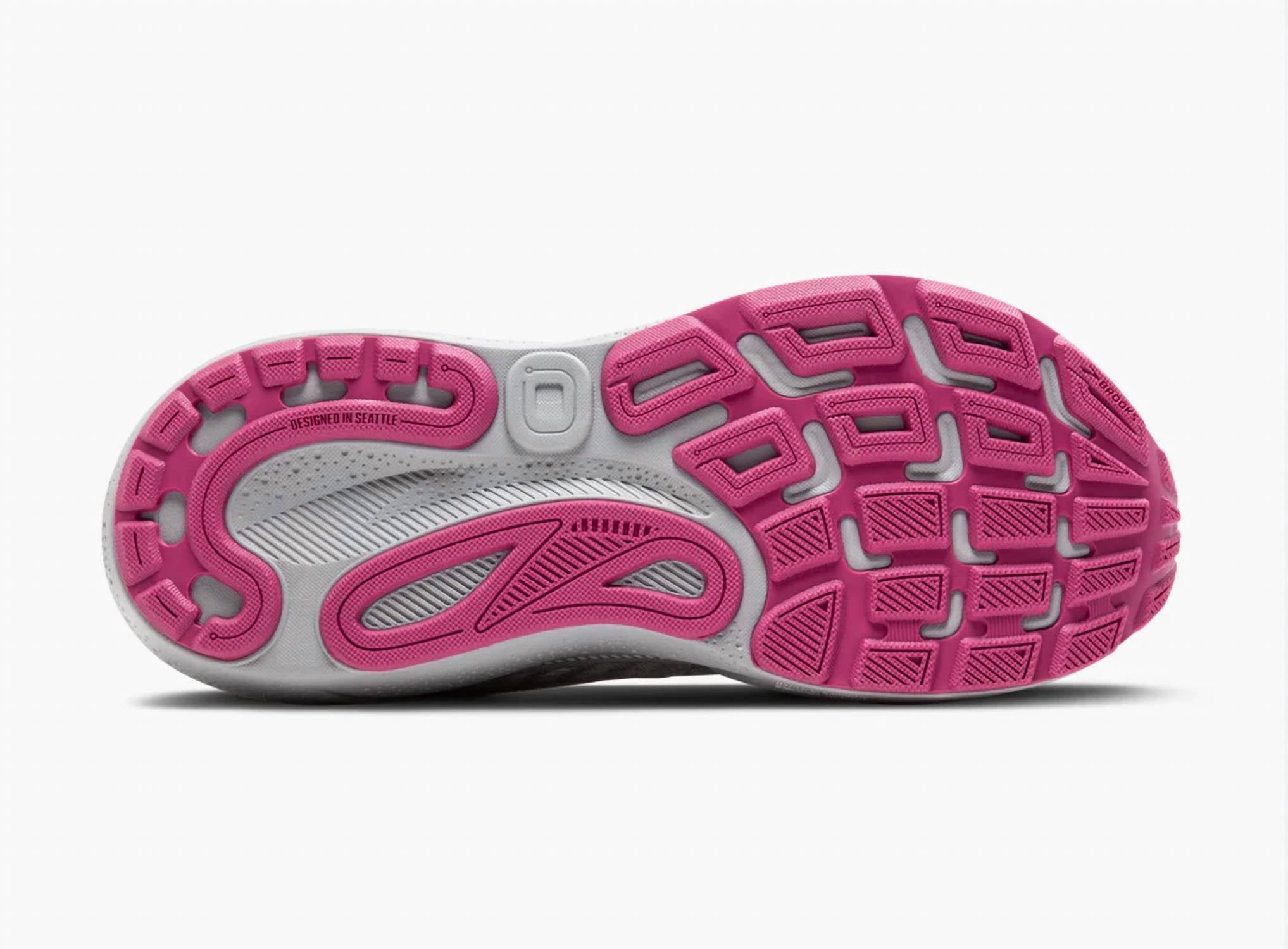 Brooks - Women's Adrenaline Gts 24 Running Shoes