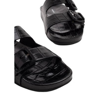 Balenciaga - Women's Mallorca Croc Sandals