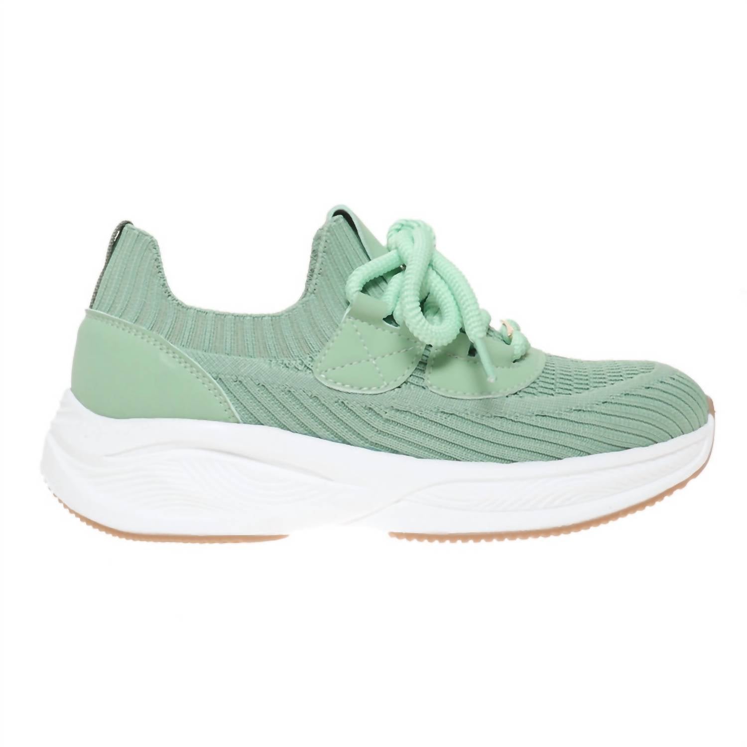 Outwoods - Women's Stride-1 Shoes