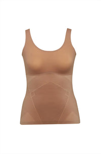 Spanx - Invisible Tank Top