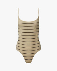 We Wore What - Scoop Cami Bodysuit