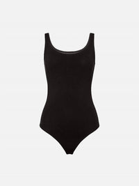Wolford - Jamaika String Body