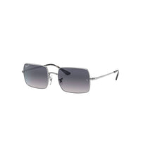 Ray Ban - Women's 0rb1969 Rectangle Sunglasses