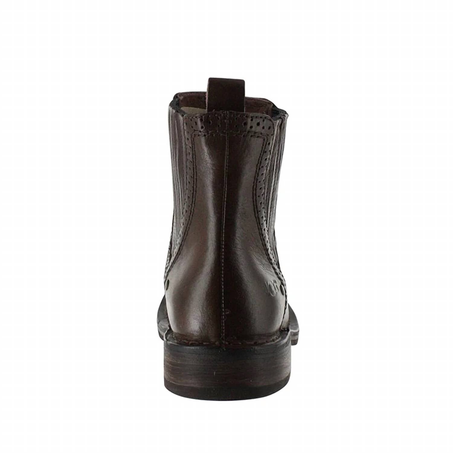 Ugg - Women's Caraby Chelsea Boot