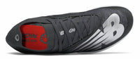 New Balance - Unisex Uxc5 Kv5 Cross-country Racing Spike Shoes