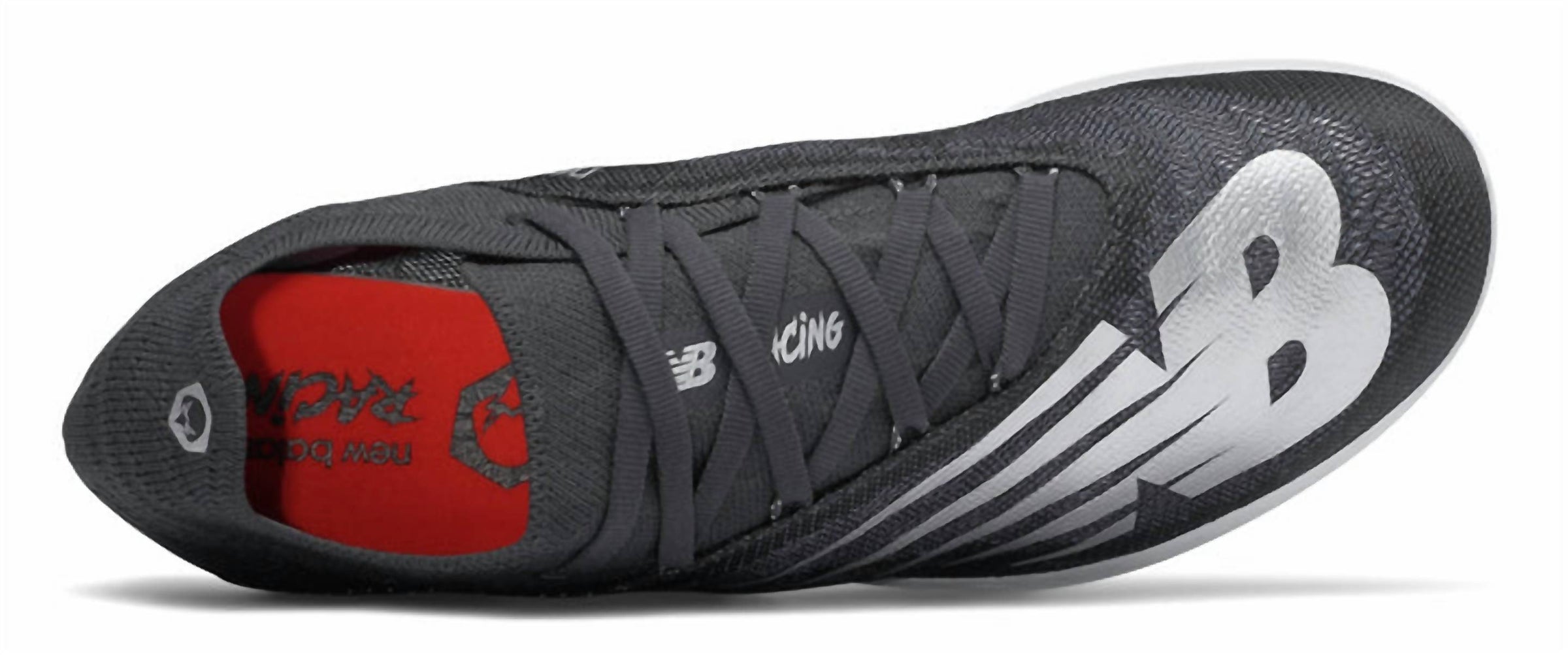 New Balance - Unisex Uxc5 Kv5 Cross-country Racing Spike Shoes