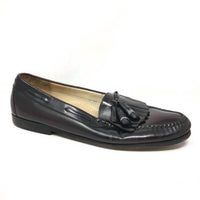 Cole Haan - Men's Pinch Shawl Bow Loafer