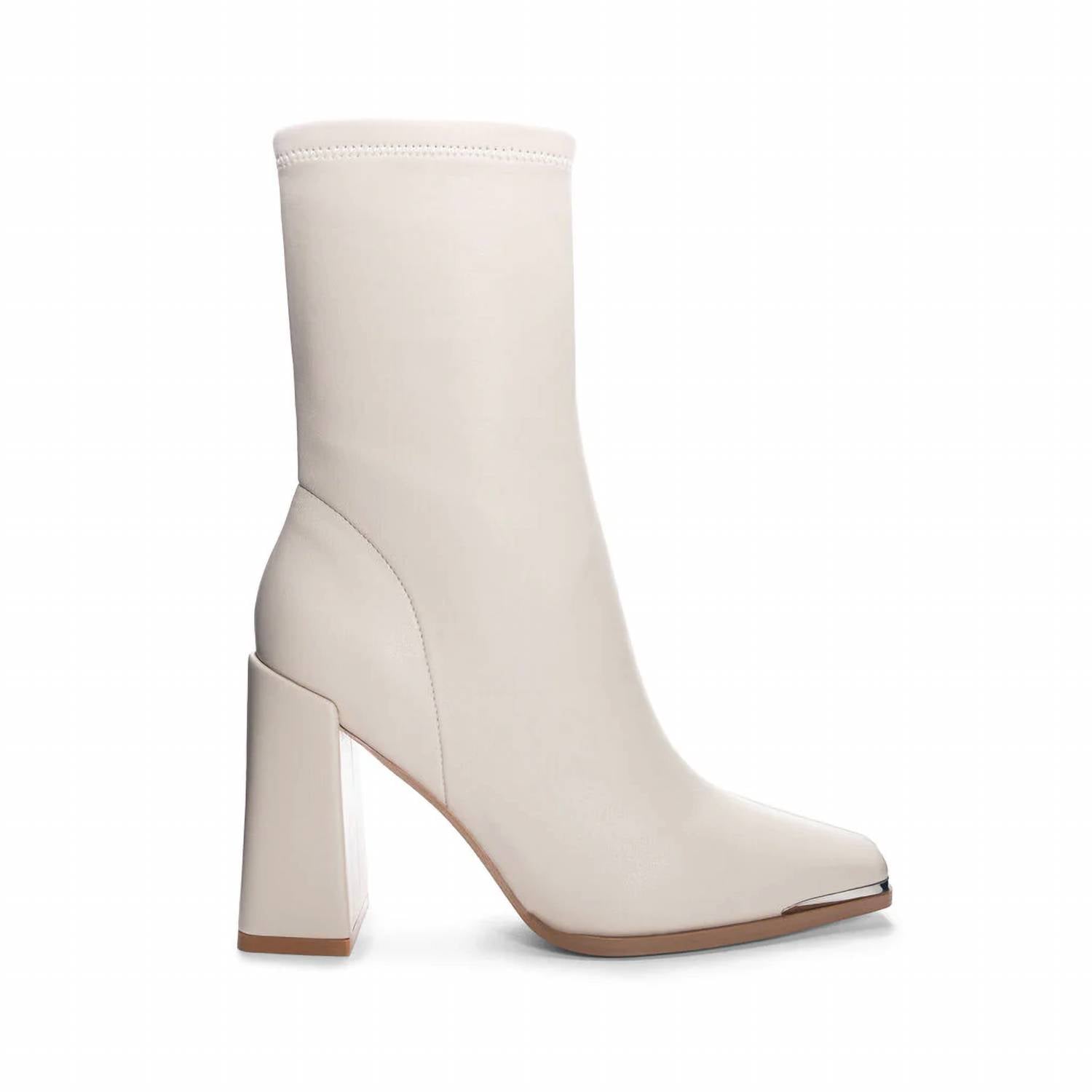 Chinese Laundry - Women's Marvin Boots