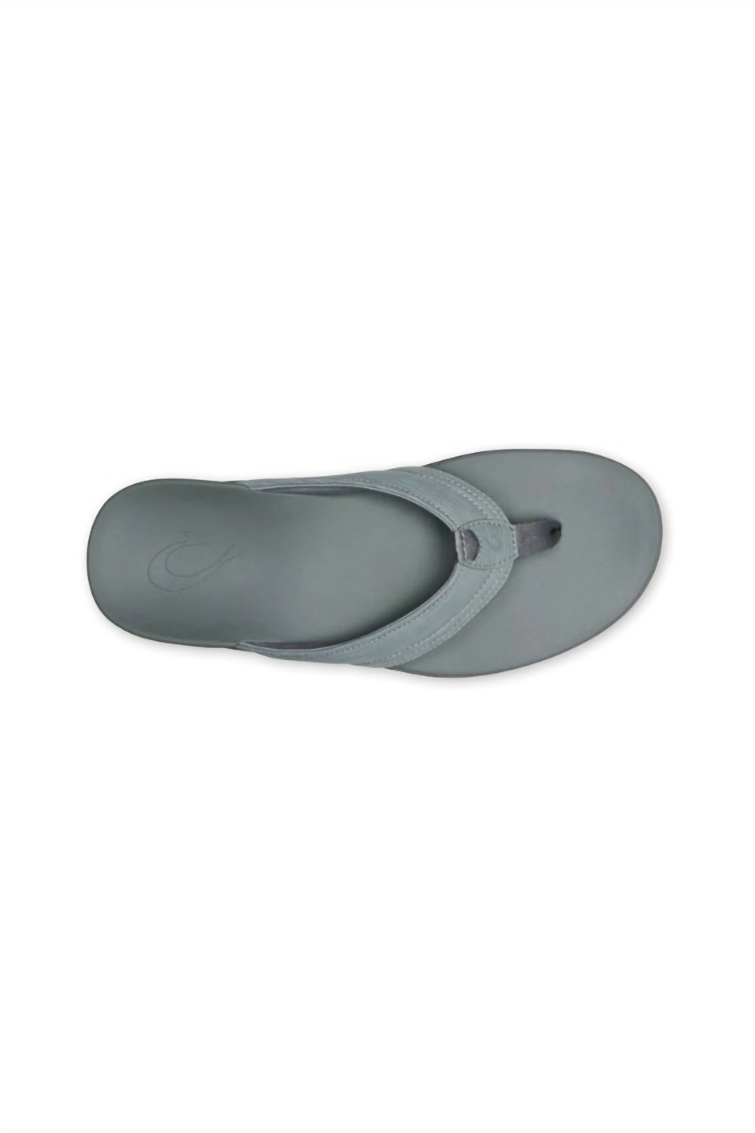 Olukai - Men's Maha Recovery Sandal