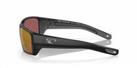 Costa Del Mar - Men's Fantail Polarized Sunglasses 580g