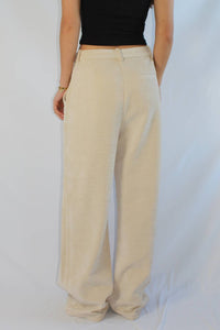 Rumored - Simon Corduroy Pants