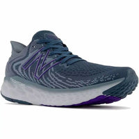 New Balance - Women's Fresh Foam 1080v11 Running Shoes