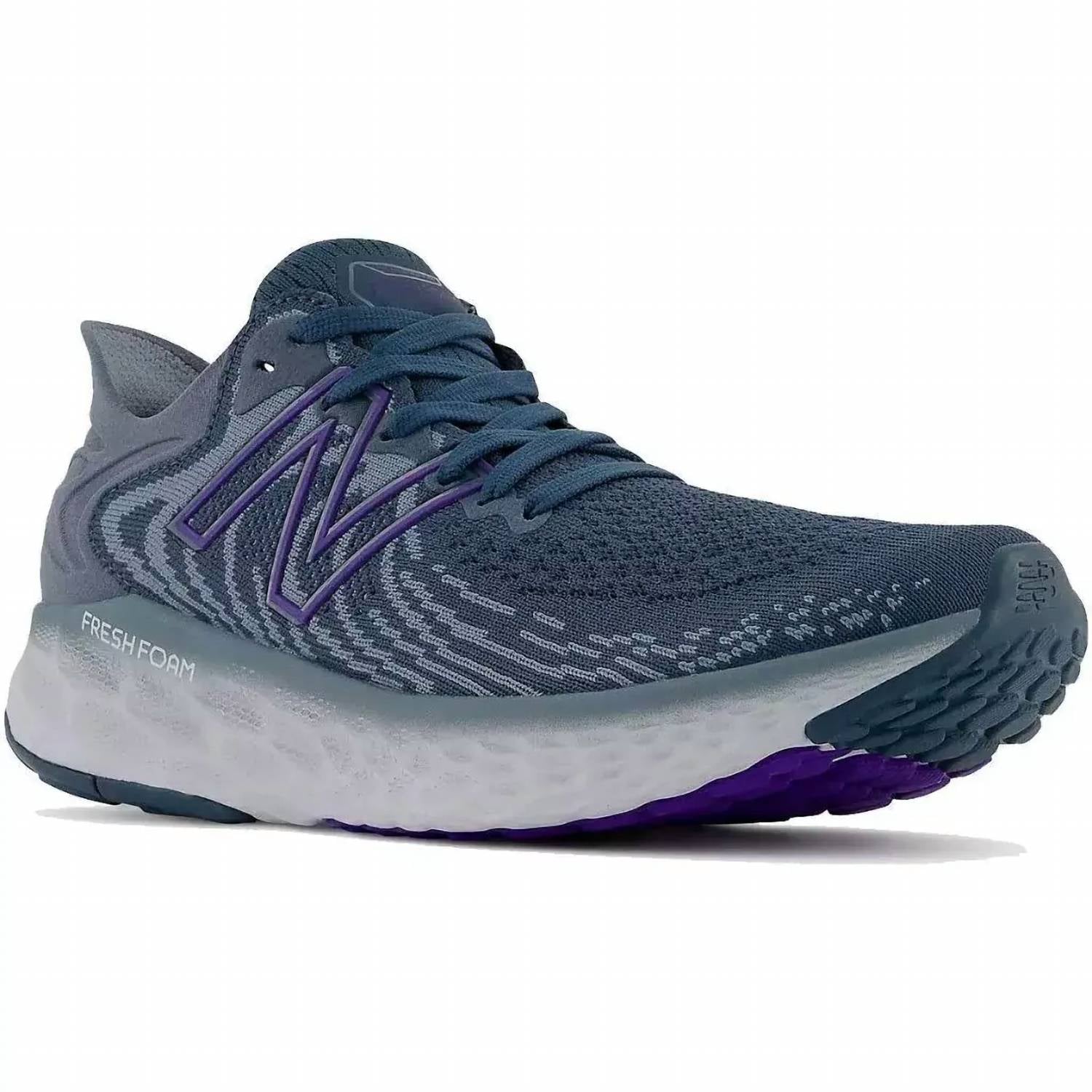 New Balance - Women's Fresh Foam 1080v11 Running Shoes