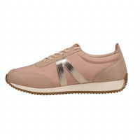 Mia - Women's Kable Sneaker