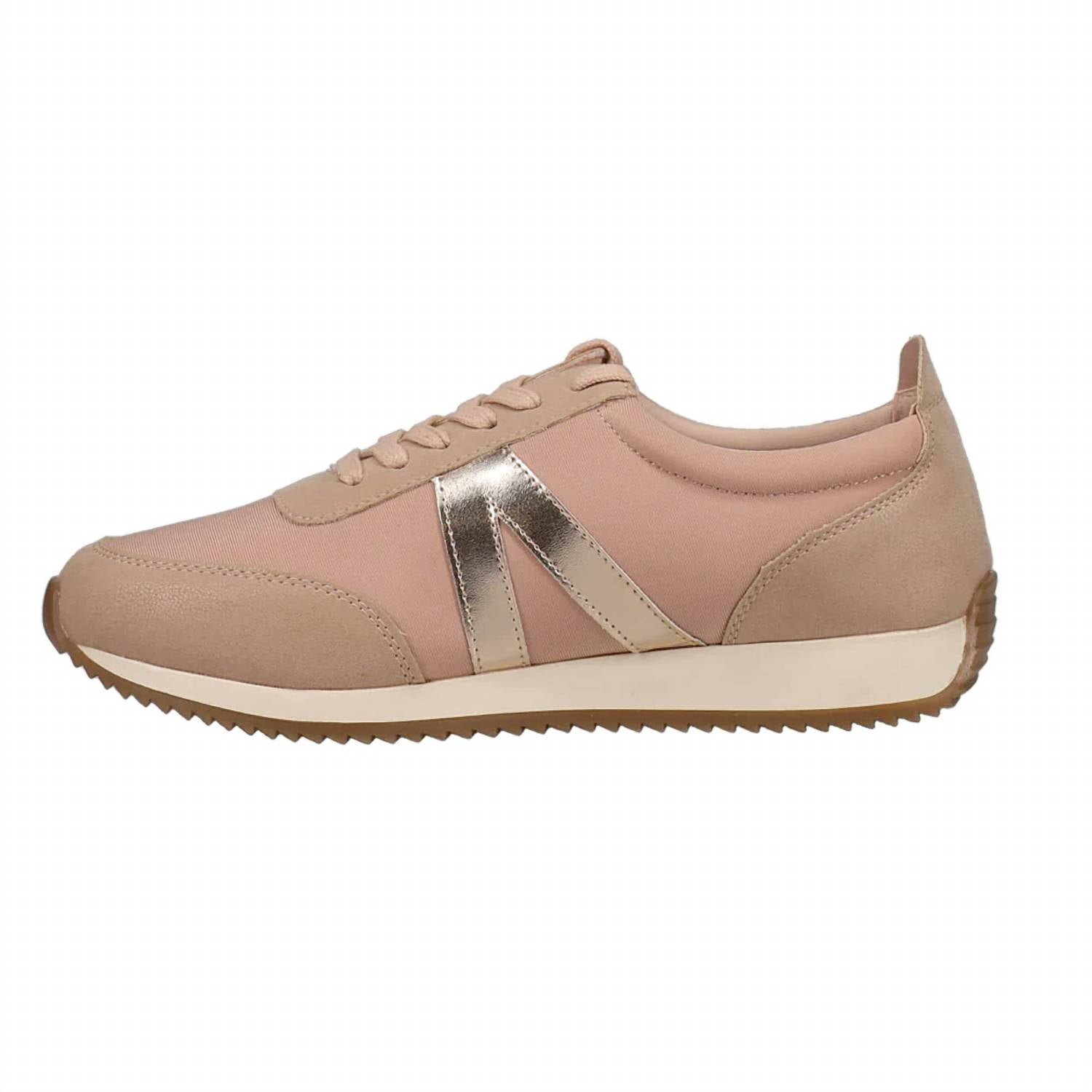 Mia - Women's Kable Sneaker