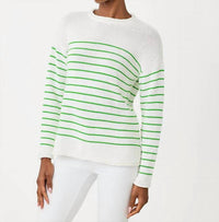 Lilly Pulitzer - Lotan Sweater