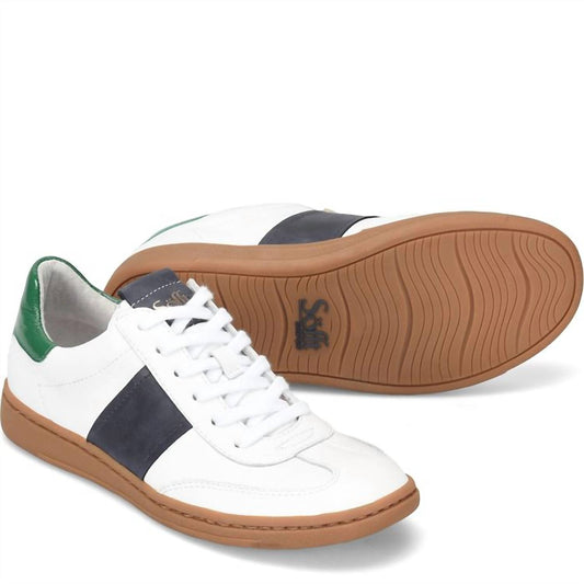 Sofft - Women's Ruby Sneakers