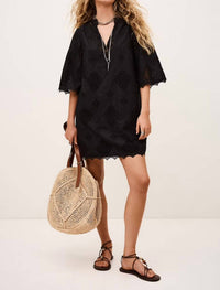 Bash - Malo Mini Dress