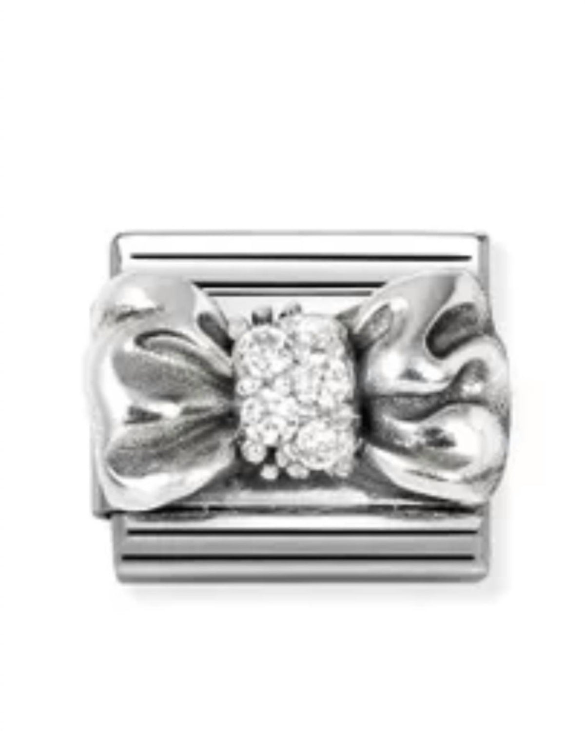 Nomination - Women's Composable Classic Links