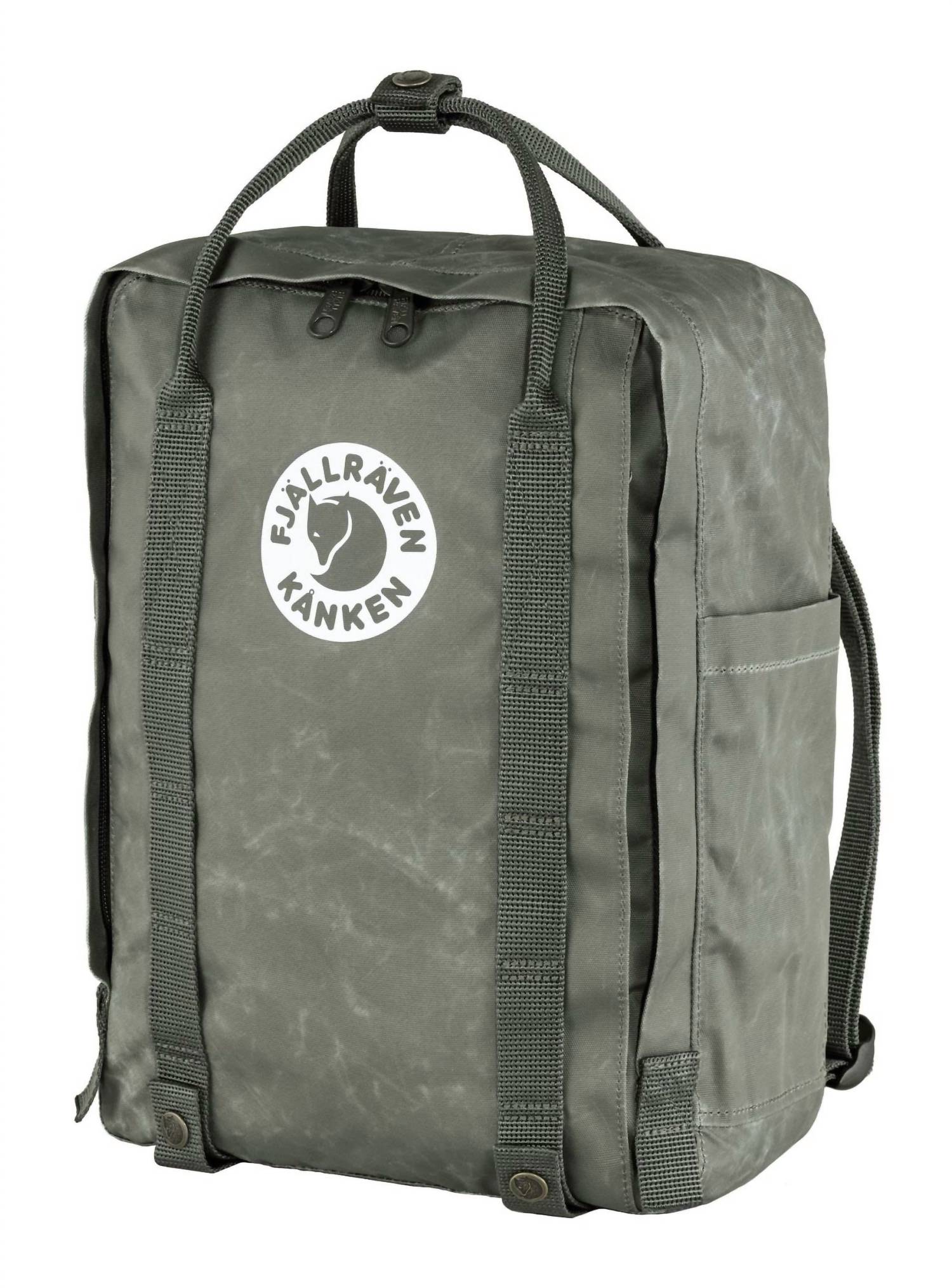 Fjallraven - Women's Treekanken Backpack