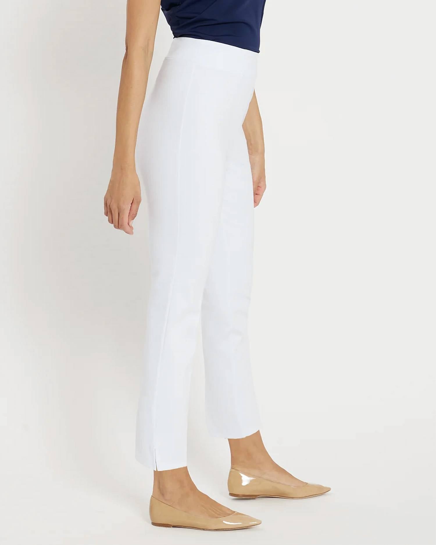 Jude Connally - Lucia Ponte Pant