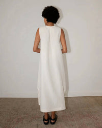 Zii Ropa - Hal Dress