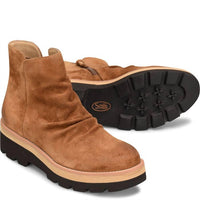 Sofft - Women Pecola Boots
