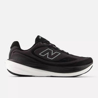 New Balance - Men's 1080v15 Running Shoes