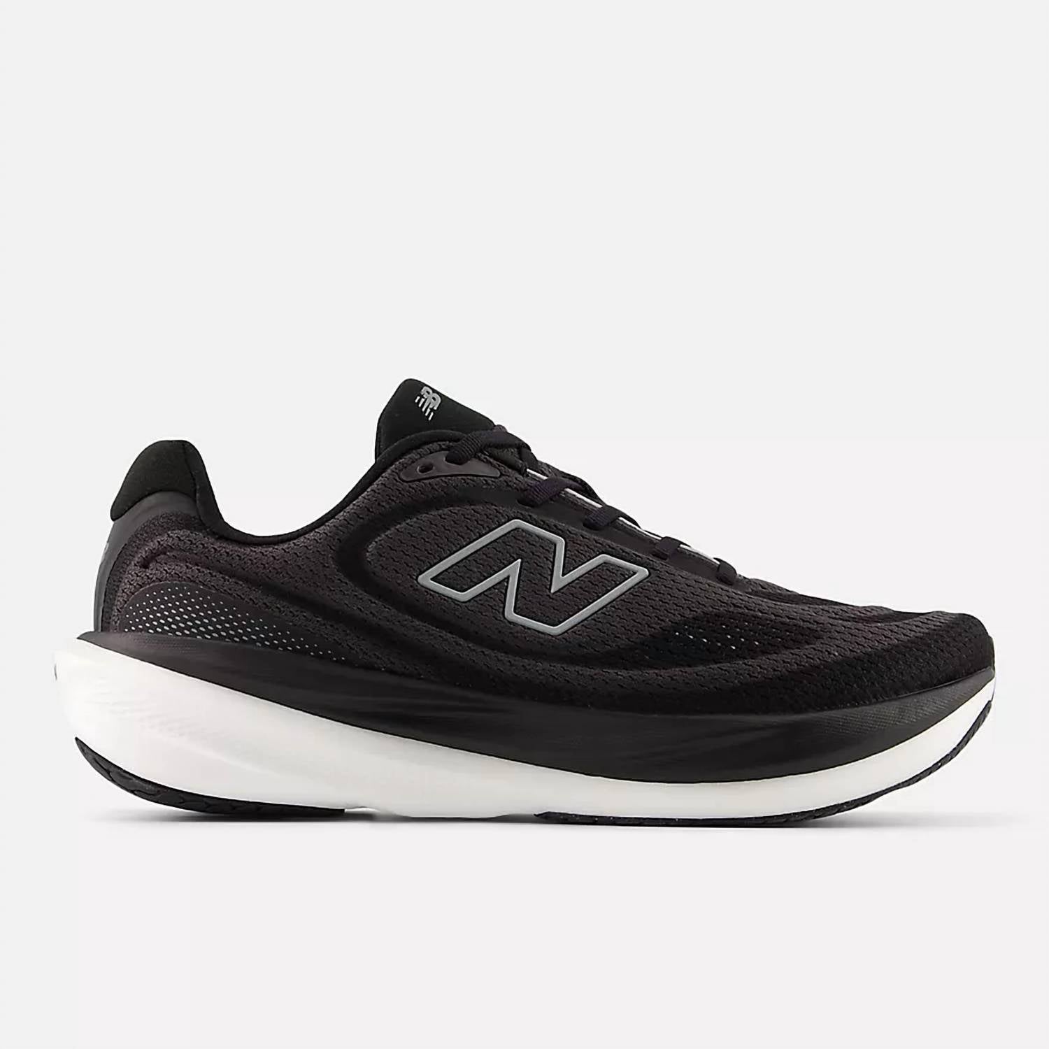 New Balance - Men's 1080v15 Running Shoes