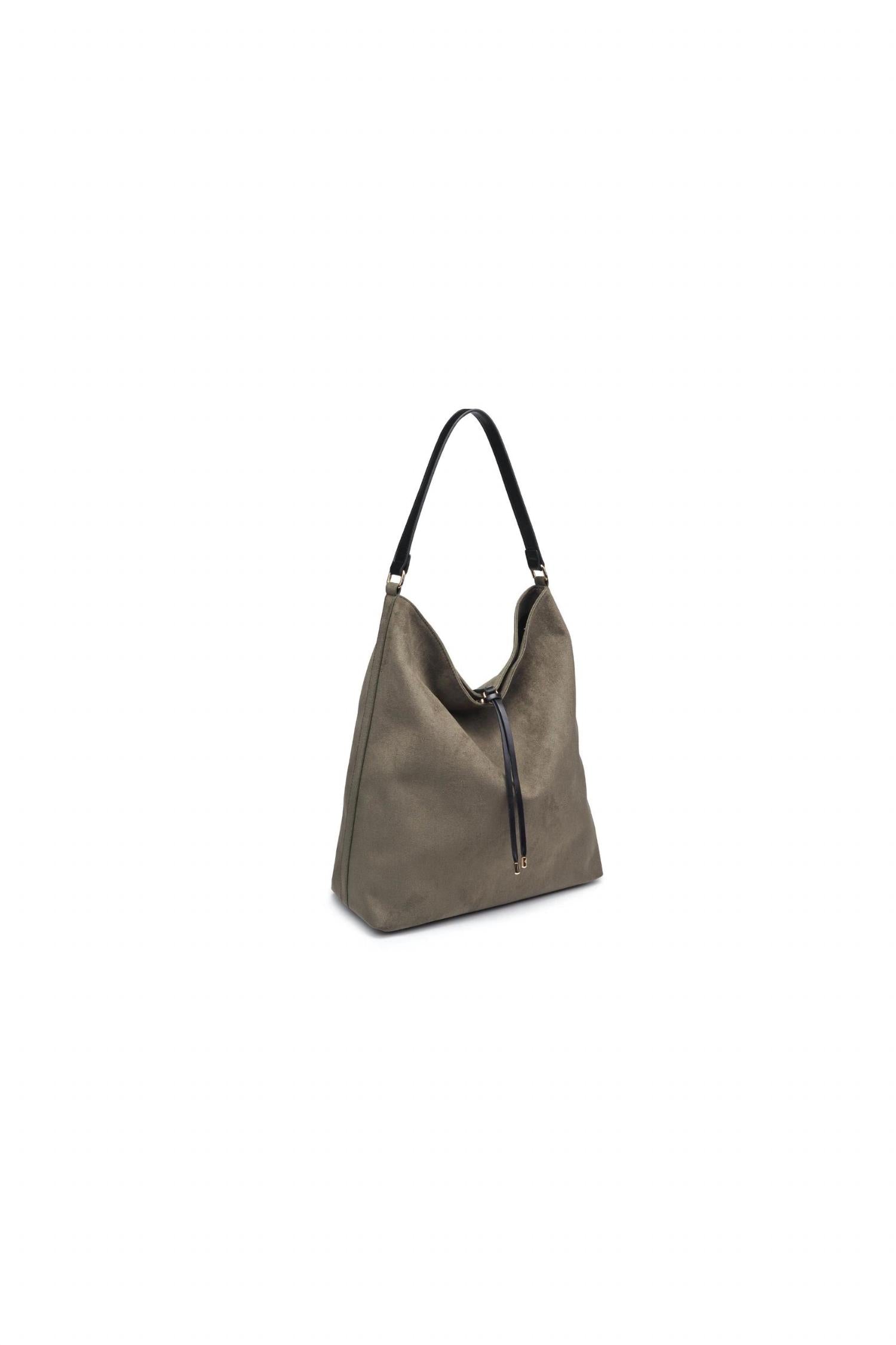Moda Luxe - Women's Felicity Hobo