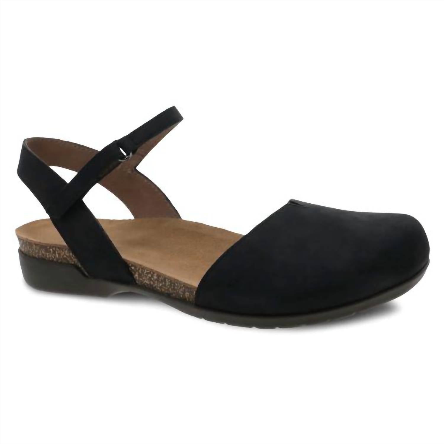 Dansko - Women's Rowan Clogs
