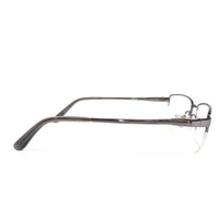 Robert Mitchel - Men's Rm1009 Rectangular Eyeglasses