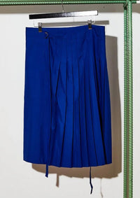 Cognomen - Women's Kilt Skirt